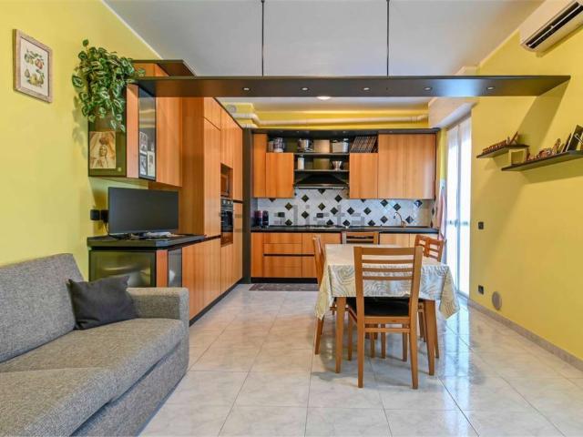 Appartamento in vendita di 134 m² in Via Giovanni da Romano, 12