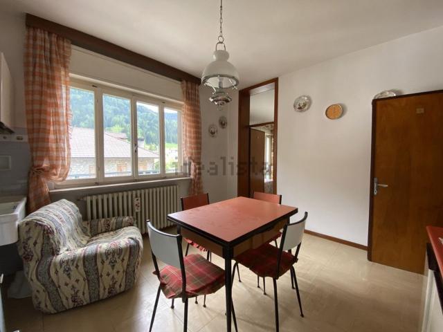 Appartamento in vendita di 134 m² in Via Giovanni Fioretto Da Rin, 20