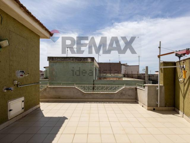 Appartamento in vendita di 134 m² in Via Gregorio, 11