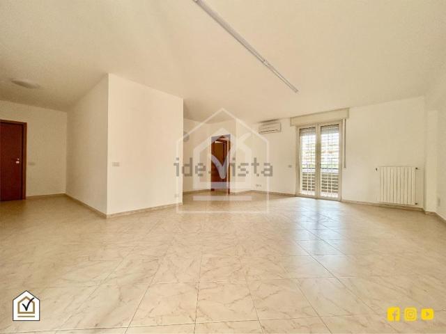 Appartamento in vendita di 134 m² in Via Guido Reni