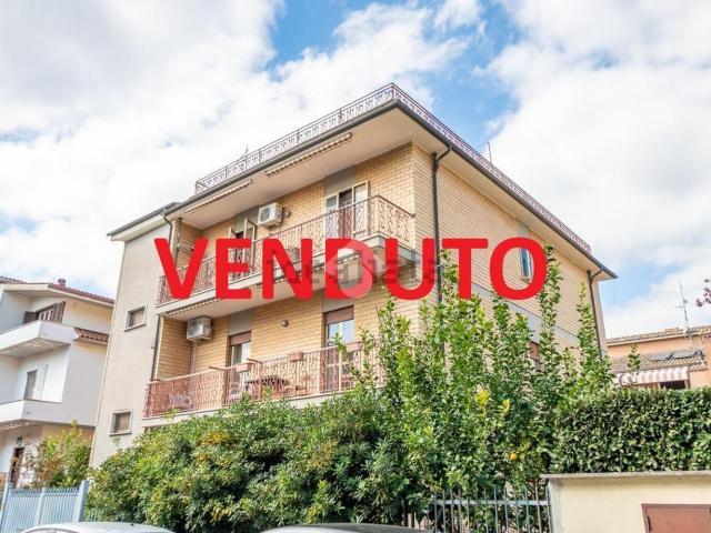 Appartamento in vendita di 134 m² in Via Domenico Cavalca, 18