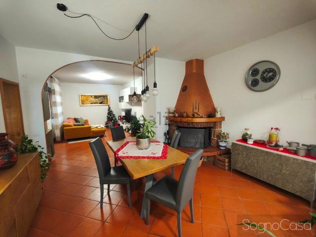 Appartamento in vendita di 134 m² in Via Don Lorenzo Milani