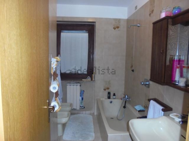 Appartamento in vendita di 134 m² in Via Don Pifferetti, 4