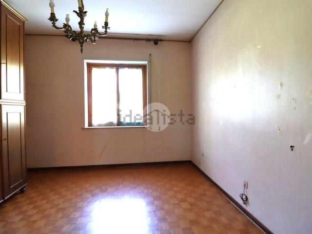 Appartamento in vendita di 134 m² in Via degli Oleandri