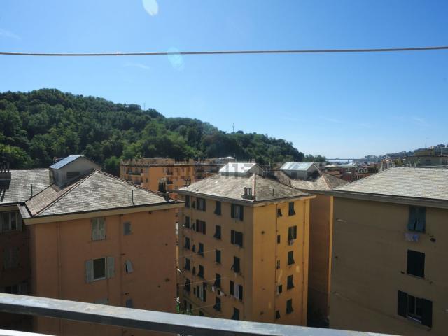 Appartamento in vendita di 134 m² in Via dei Carpentieri, 5