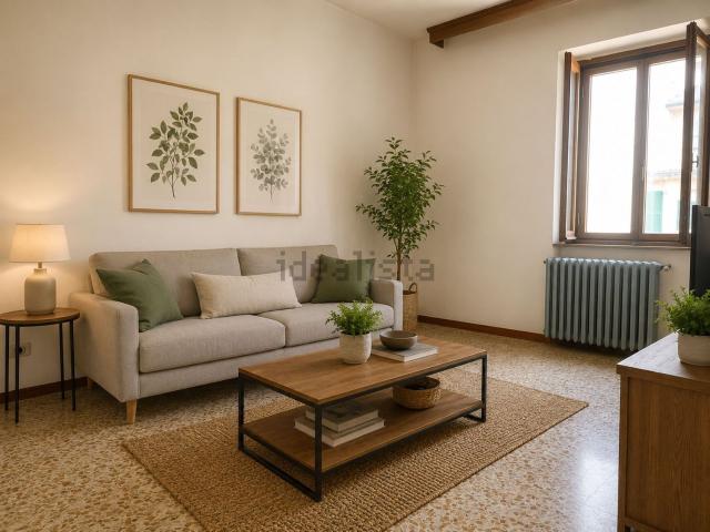 Appartamento in vendita di 134 m² in Via dei Telefoni, 13