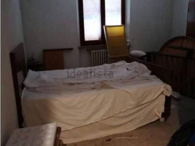 Appartamento in vendita di 134 m² in Via del Mulino, 11