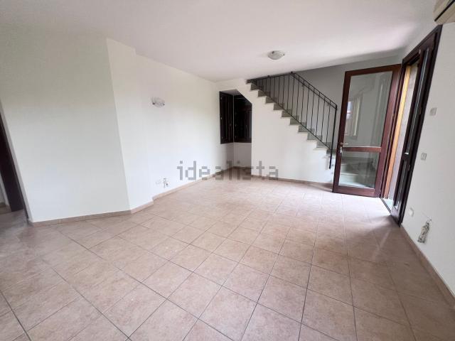 Appartamento in vendita di 134 m² in Via dell&apos Amicizia