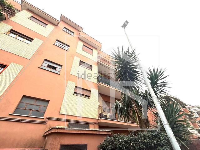 Appartamento in vendita di 134 m² in Via dell&apos Astore, 15