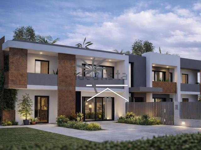 Appartamento in vendita di 134 m² in Via dell&apos Indipendenza, 26