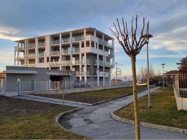 Appartamento in vendita di 134 m² in Via della Repubblica, 13