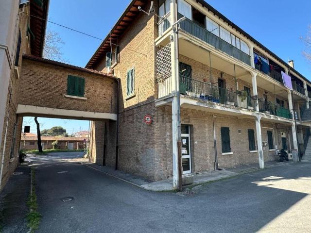 Appartamento in vendita di 134 m² in Via Ernesto Solvay