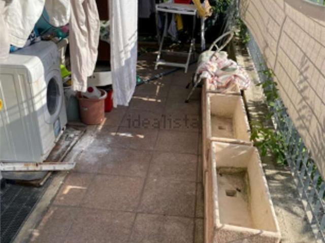 Appartamento in vendita di 134 m² in Via Esino, 83