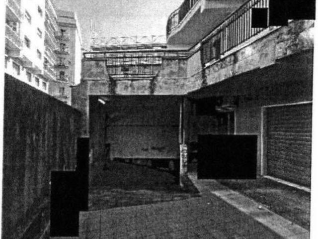 Appartamento in vendita di 134 m² in Via Foggia, 12