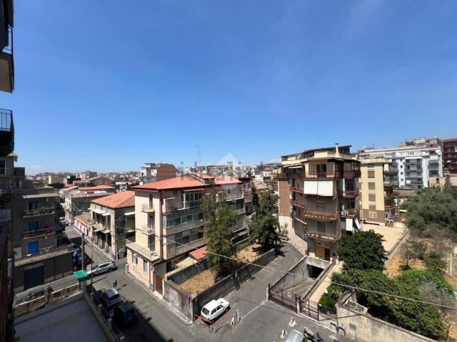 Appartamento in vendita di 134 m² in Via Falsaperla, 7