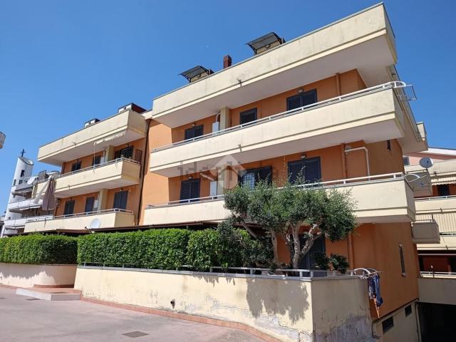 Appartamento in vendita di 134 m² in Via Francesco Crocco, 28