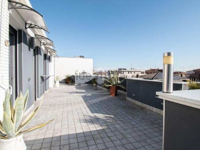 Appartamento in vendita di 134 m² in Via Frank Anna, 21