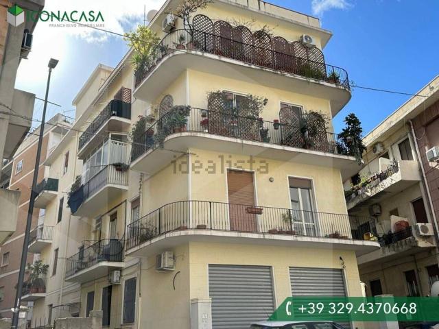 Appartamento in vendita di 134 m² in Via Friuli, 30