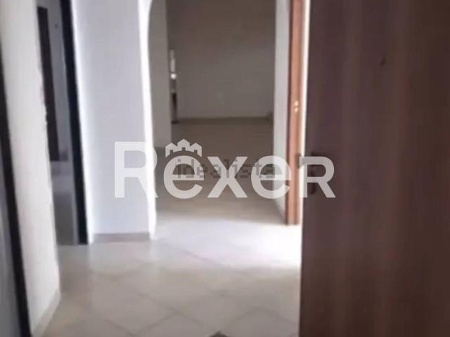 Appartamento in vendita di 134 m² in Via Ignazio Silone