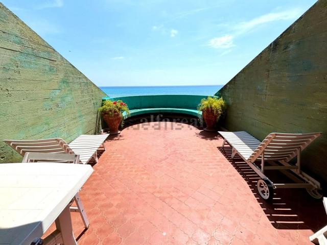 Appartamento in vendita di 134 m² in Via J. F.Kennedy