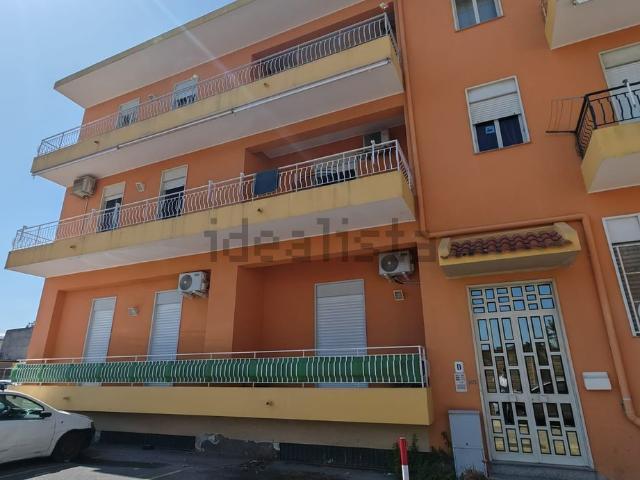 Appartamento in vendita di 134 m² in Via Olivarella Nazionale, 165