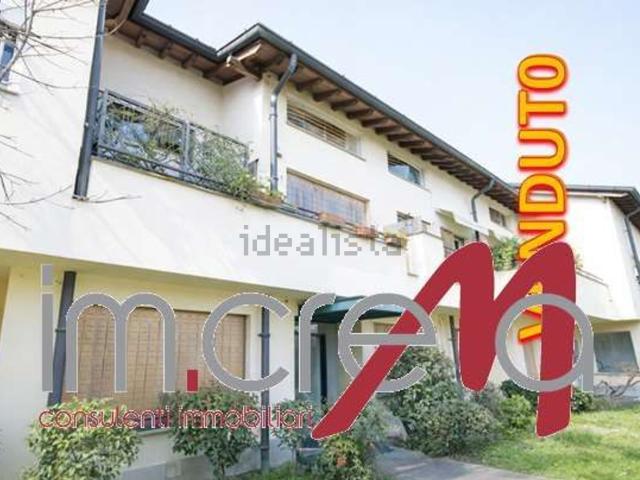 Appartamento in vendita di 134 m² in Via le Murie, 6
