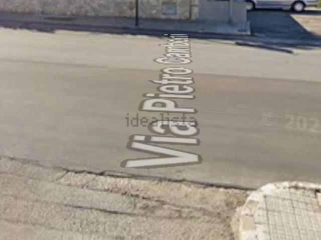 Appartamento in vendita di 134 m² in Via Mario Luzi