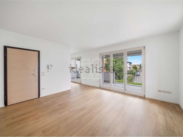 Appartamento in vendita di 134 m² in Via Milano, 47