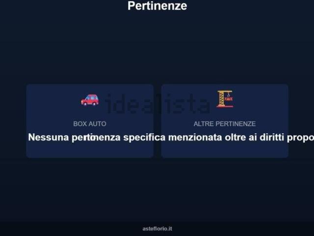Appartamento in vendita di 134 m² in Via Municipio, 23