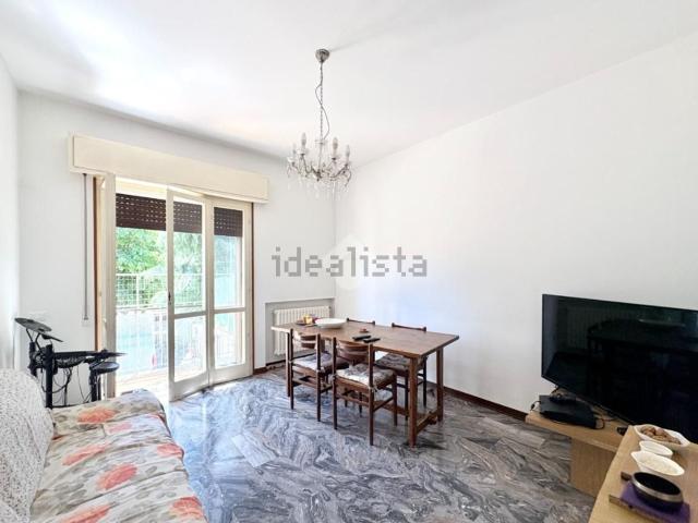 Appartamento in vendita di 134 m² in Via Nabucco, 1
