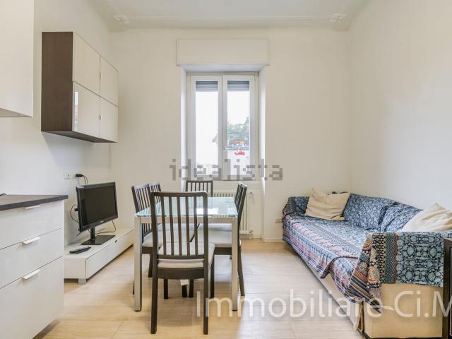 Appartamento in vendita di 134 m² in Via Nicola Antonio Porpora, 154