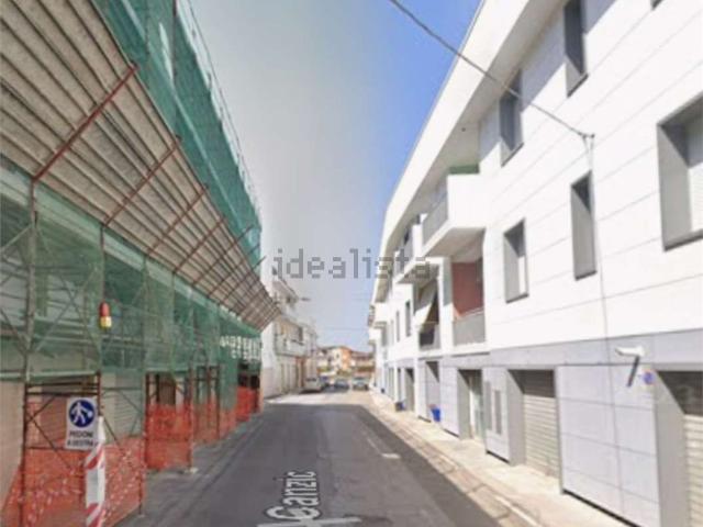 Appartamento in vendita di 134 m² in Via San Canzio, 37