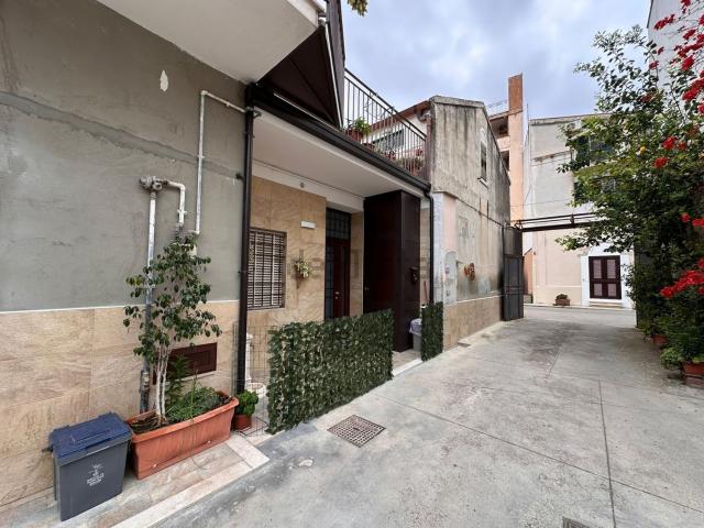 Appartamento in vendita di 134 m² in Via San Eustachio, 34