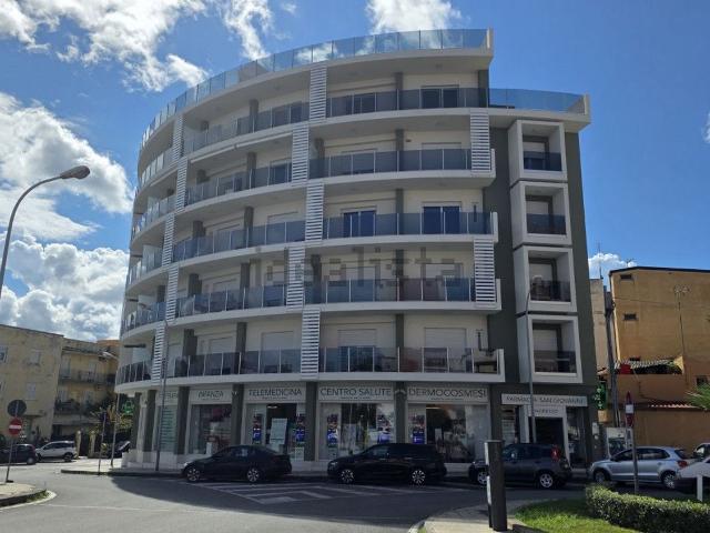 Appartamento in vendita di 134 m² in Via San Giovanni