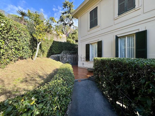 Appartamento in vendita di 134 m² in Via San Lorenzo