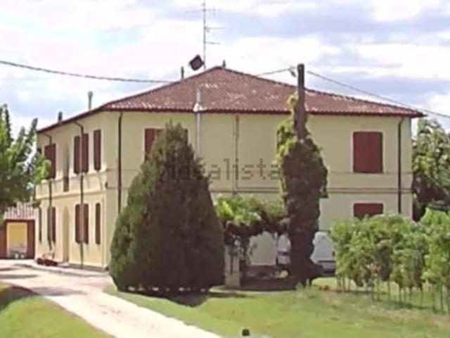 Appartamento in vendita di 134 m² in Via San Pier Laguna, 5