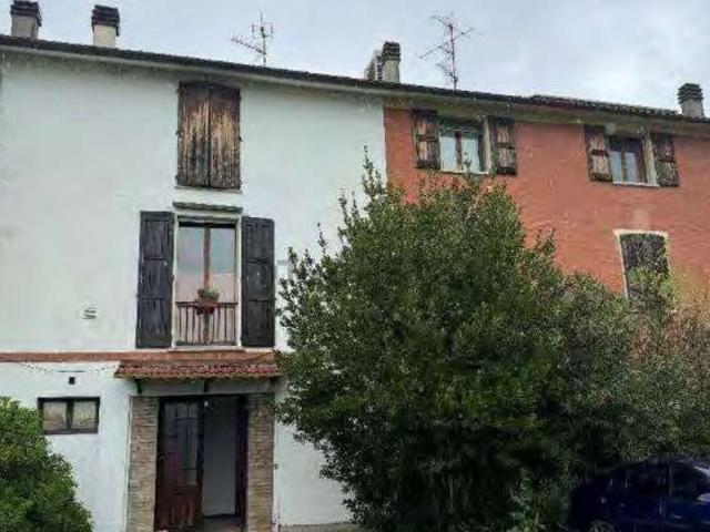 Appartamento in vendita di 134 m² in Via San Tomaso