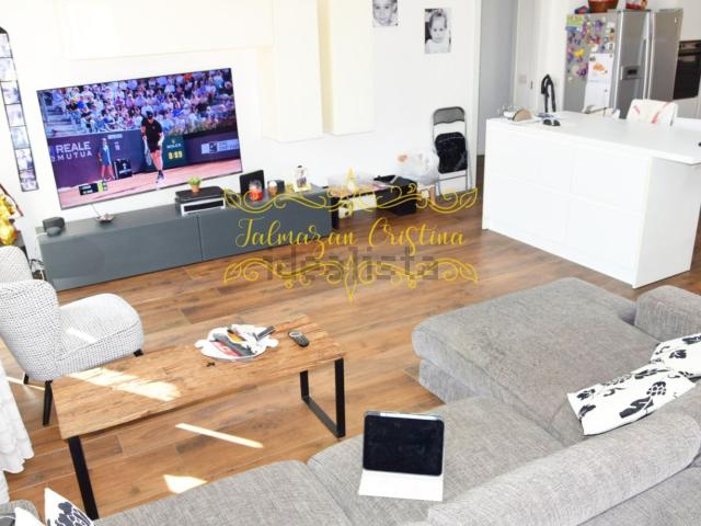 Appartamento in vendita di 134 m² in Via Sardegna, 7