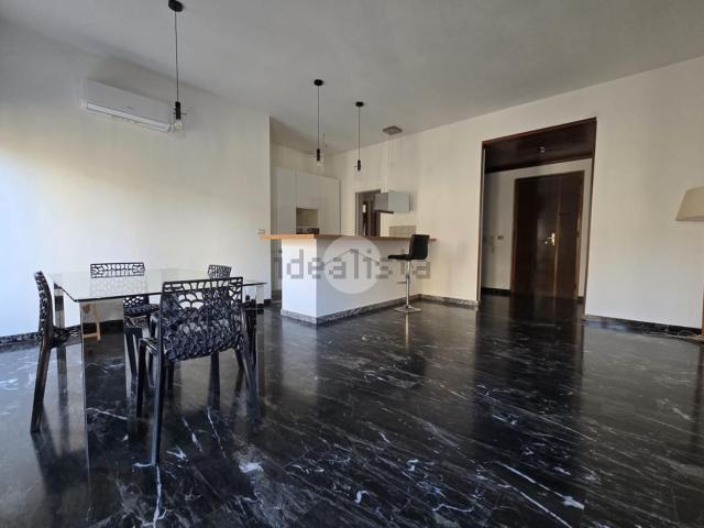 Appartamento in vendita di 134 m² in Via Selargius, 4