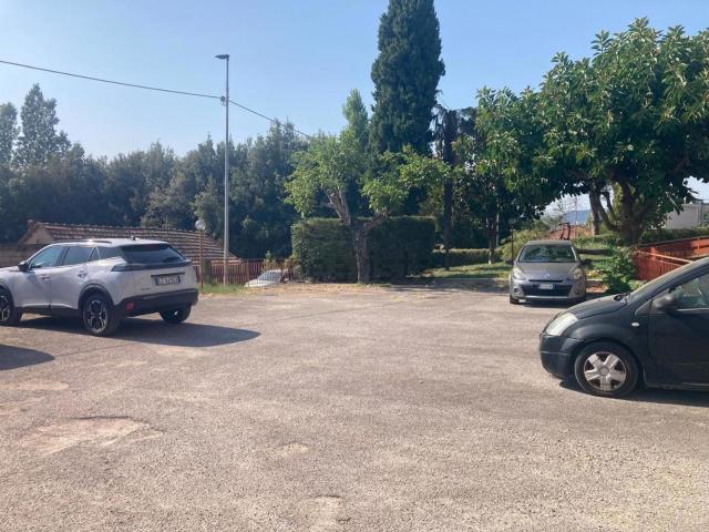 Appartamento in vendita di 134 m² in Via Spandau