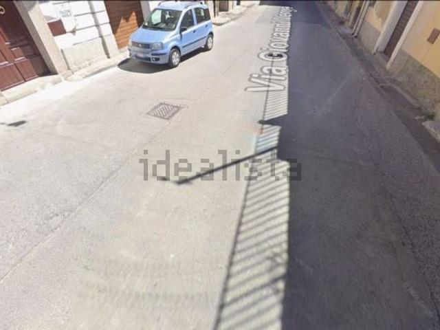 Appartamento in vendita di 134 m² in Via Spinelli