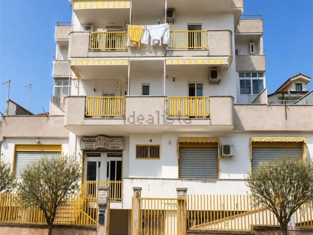 Appartamento in vendita di 134 m² in Via P. B. Moscatelli, 113