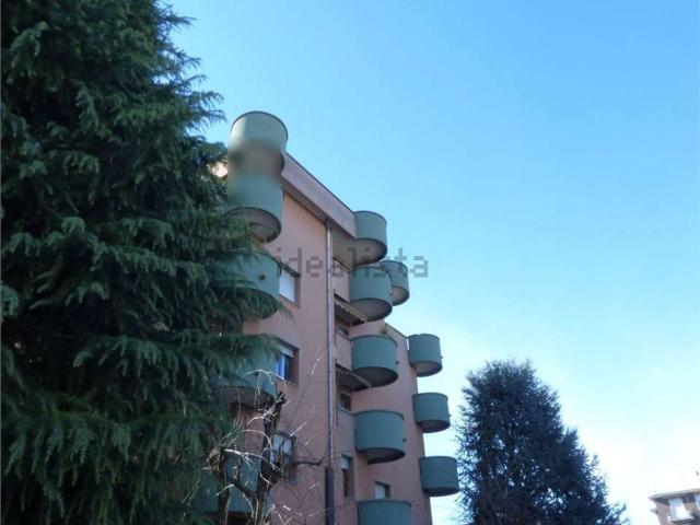 Appartamento in vendita di 134 m² in Via Pola, 2