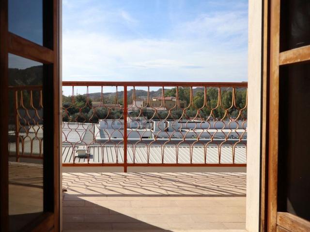 Appartamento in vendita di 134 m² in Via Pomarico, 7