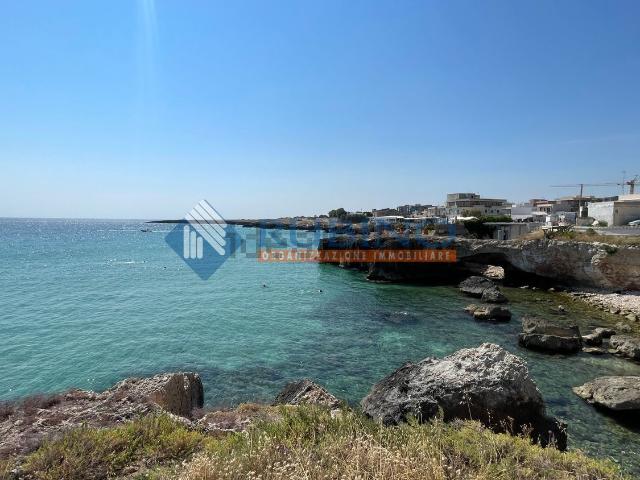 Appartamento in vendita di 134 m² in Via Padre Manghisi