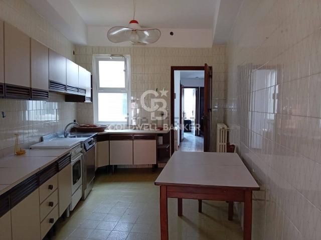 Appartamento in vendita di 134 m² in Via Palermo, 107