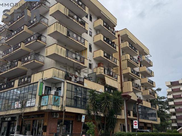 Appartamento in vendita di 134 m² in Via Panebianco, 227