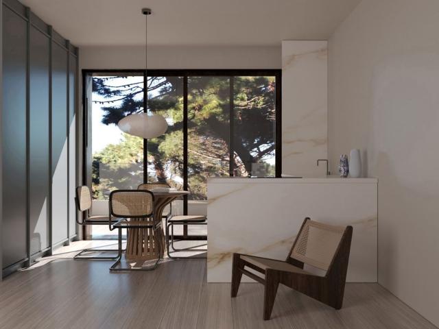 Appartamento in vendita di 134 m² in Via Pia Campanini, 26