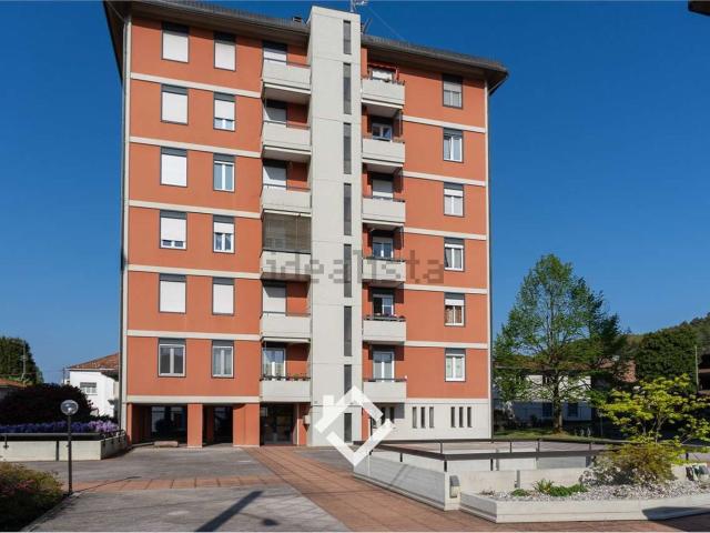 Appartamento in vendita di 134 m² in Via Piave