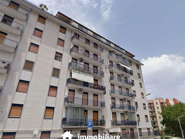 Appartamento in vendita di 134 m² in Via Piersanti Mattarella, 3